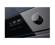 Piekarnik Electrolux EOD6C77WZ - 1256677 - zdjęcie 9